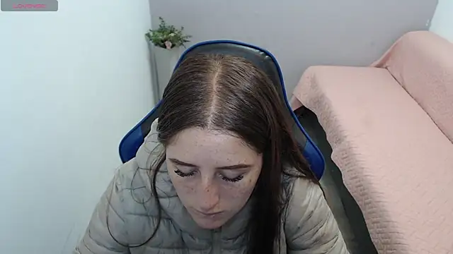 valerie diaz1 online show from 02-12-26, 01:28