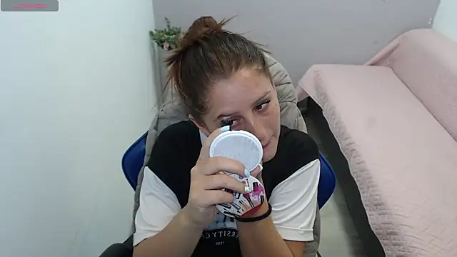 valerie diaz1 online show from 03-03-26, 01:39