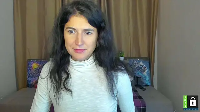 Snapshot of Alianna_Solo_Kisses chatting on 11-19-25, 06:24 Alianna Solo Kisses online show from 11-19-25, 06:24