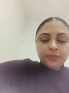 MelannyBell online show from 12-13-25, 08:14