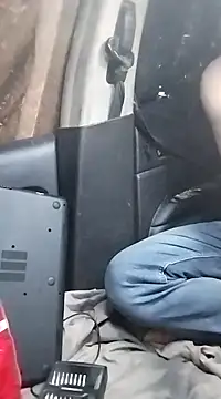 Stickybros2u online show from 02-07-25, 06:13