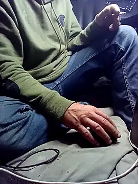 Stickybros2u online show from 02-12-25, 04:33