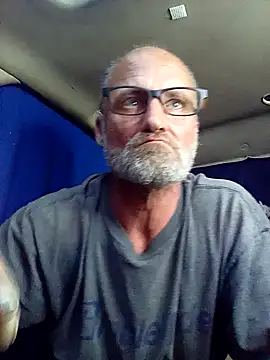 Stickybros2u online show from 02-15-25, 12:59