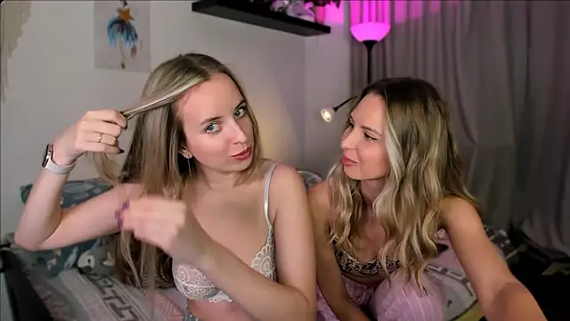 Snapshot of Sp1cyme chatting on 01-27-25, 01:41 Sp1cyme online show from 01-27-25, 01:41