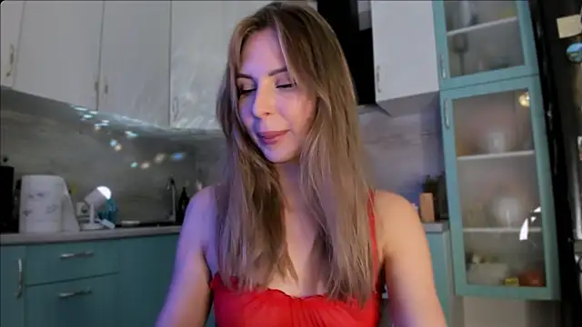 Snapshot of Sp1cyme chatting on 02-22-25, 12:08 Sp1cyme online show from 02-22-25, 12:08