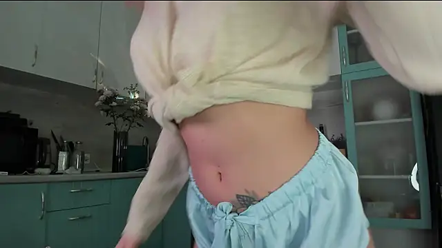 Snapshot of Sp1cyme chatting on 03-02-25, 01:38 Sp1cyme online show from 03-02-25, 01:38