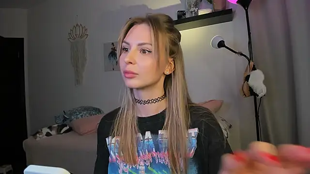 Snapshot of Sp1cyme chatting on 03-21-25, 04:51 Sp1cyme online show from 03-21-25, 04:51