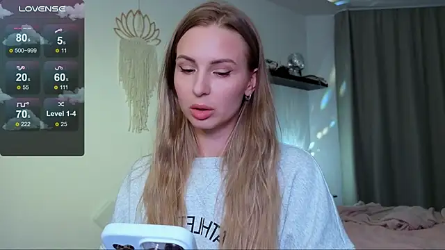 Snapshot of Sp1cyme chatting on 09-20-25, 03:57 Sp1cyme online show from 09-20-25, 03:57