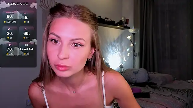 Snapshot of Sp1cyme chatting on 10-23-25, 03:00 Sp1cyme online show from 10-23-25, 03:00