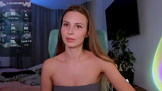 Sp1cyme online show from 12-18-25, 03:51