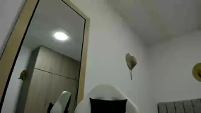 Valerioe online show from 02-23-26, 02:14