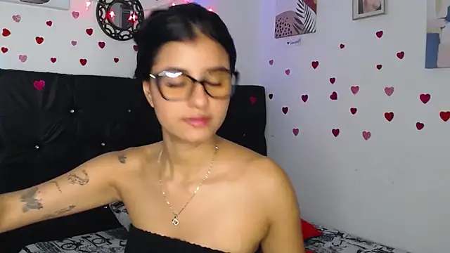 floweer  online show from 03-05-25, 04:57