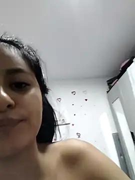 floweer  online show from 12-22-25, 08:50