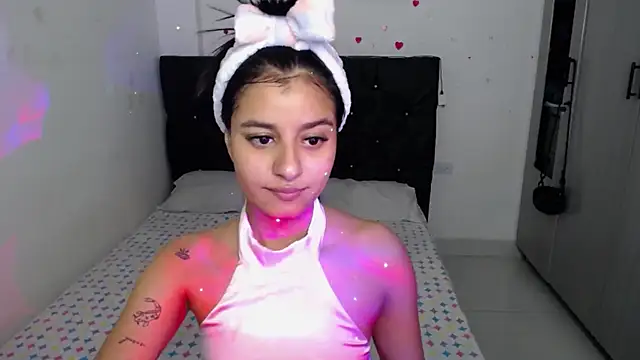 floweer  online show from 02-21-26, 06:03