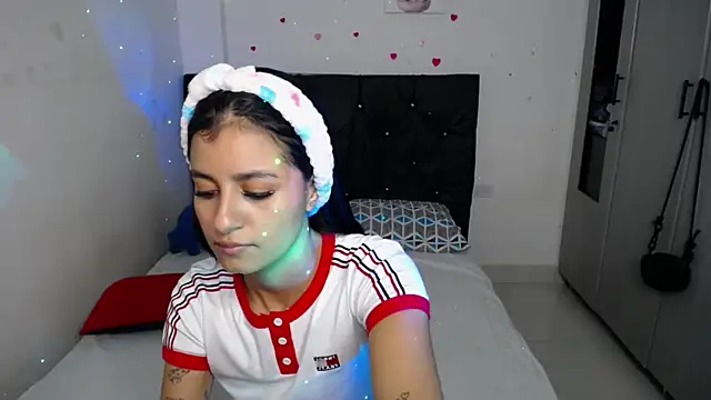 floweer  online show from 03-01-26, 03:19