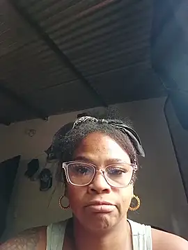 Melanie candy  online show from 02-10-26, 06:56