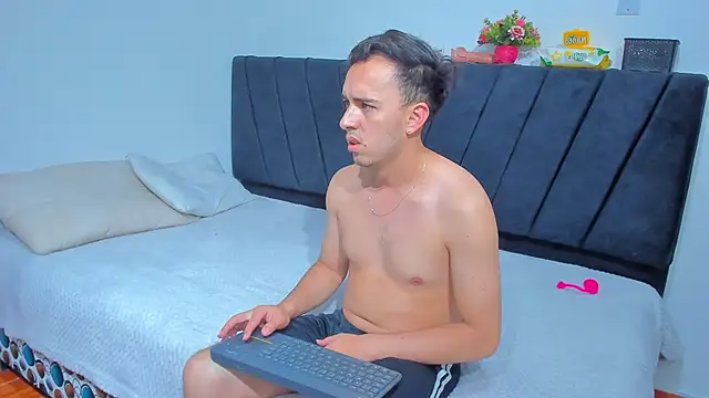 big-dicktop23 online show from 10-09-25, 11:14