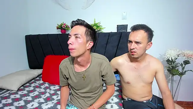 big-dicktop23 online show from 11-16-25, 06:46