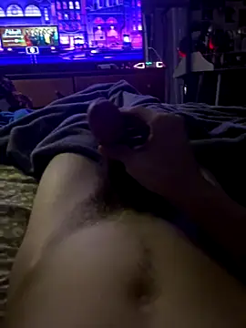 Snapshot of nasty4u1frm401 chatting on 10-01-25, 11:22 nasty4u1frm401 online show from 10-01-25, 11:22