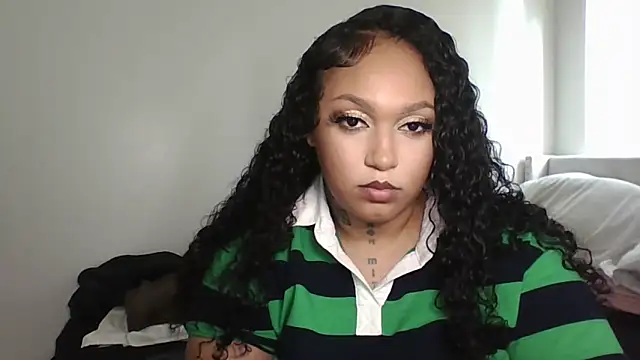Snapshot of jaydadior chatting on 10-20-25, 07:36 jaydadior online show from 10-20-25, 07:36