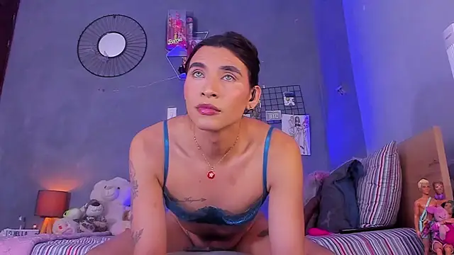 tiffbeatiful online show from 11-14-25, 10:51