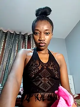 kinkybeby online show from 10-19-25, 06:36