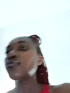 kinkybeby online show from 10-29-25, 06:37