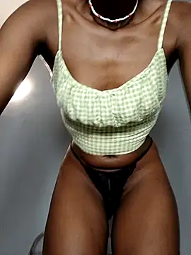 Snapshot of kinkybeby chatting on 02-27-26, 02:22 kinkybeby online show from 02-27-26, 02:22