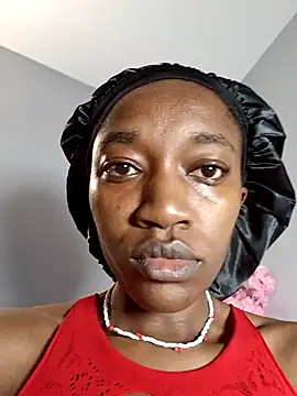 Snapshot of kinkybeby chatting on 03-19-26, 03:32 kinkybeby online show from 03-19-26, 03:32