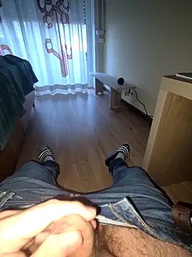 Snapshot of Joker-92 chatting on 02-18-26, 04:58 Joker-92 online show from 02-18-26, 04:58