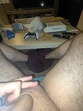 Snapshot of Joker-92 chatting on 03-15-26, 01:11 Joker-92 online show from 03-15-26, 01:11