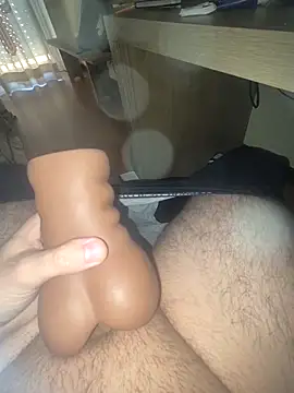 Snapshot of Joker-92 chatting on 03-19-26, 04:22 Joker-92 online show from 03-19-26, 04:22