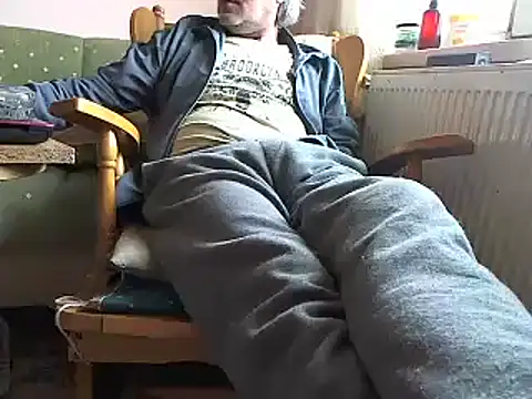 zormen355 online show from 02-23-25, 06:17