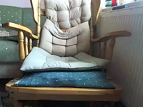 zormen355 online show from 02-23-25, 01:21