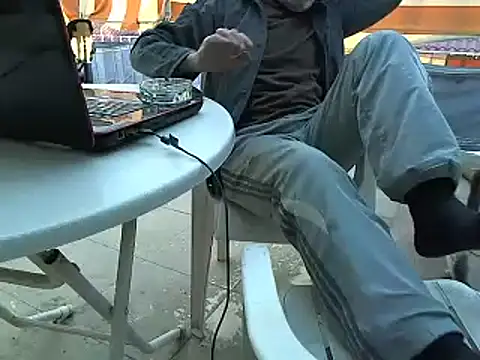 zormen355 online show from 03-09-25, 03:27