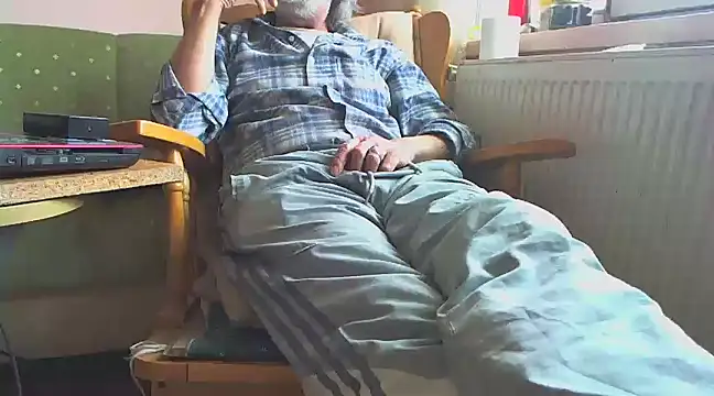 zormen355 online show from 03-13-25, 06:05