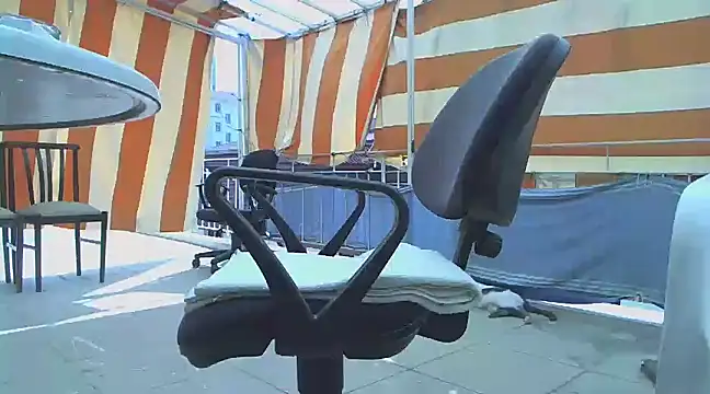 zormen355 online show from 03-16-25, 09:27