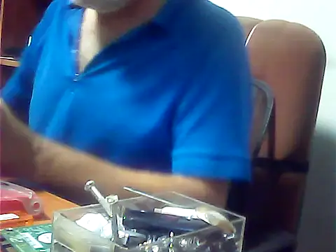 zormen355 online show from 09-16-25, 04:08