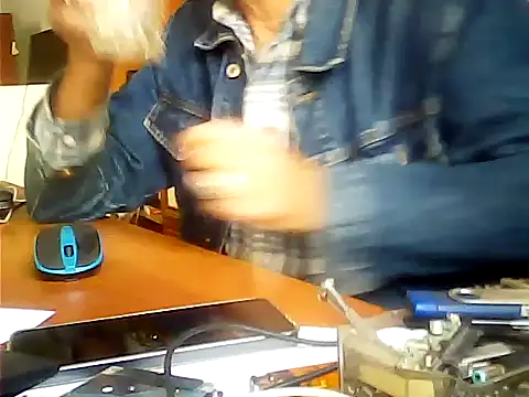 zormen355 online show from 10-06-25, 09:29