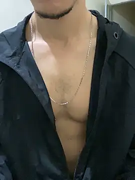 Hsavio online show from 03-03-25, 04:47