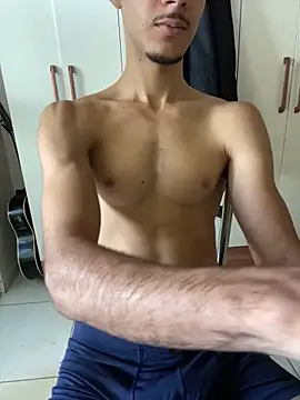 Hsavio online show from 03-06-25, 04:38