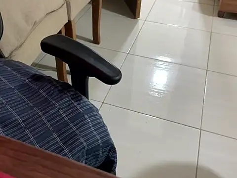 Hsavio online show from 12-02-25, 11:11