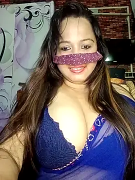 albelasummi702 online show from 10-11-25, 02:44