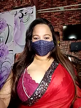 albelasummi702 online show from 10-18-25, 02:25