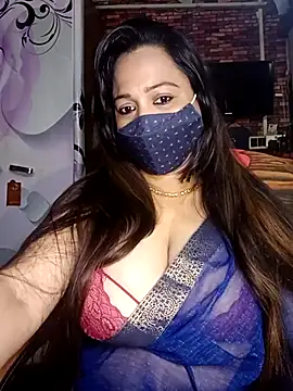 albelasummi702 online show from 11-14-25, 03:27