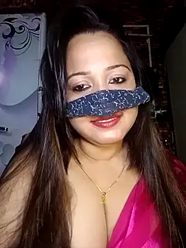 albelasummi702 online show from 12-19-25, 01:45