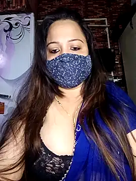 albelasummi702 online show from 01-12-26, 01:44