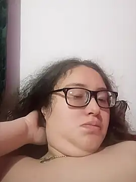 loba9706 online show from 10-16-25, 08:15