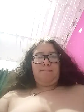 loba9706 online show from 11-16-25, 08:09