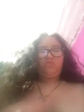 loba9706 online show from 02-02-26, 06:12